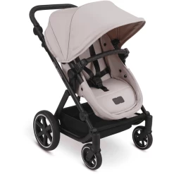 ABC DESIGN Poppenwagen Migno Berry Collectie 2023 -SpeelgoedKorting Winkel abc design poppenwagen migno berry collectie 2023 a393725 2