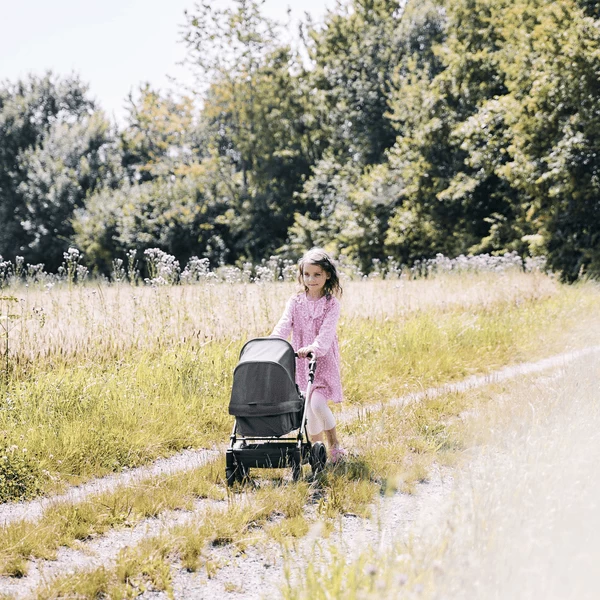 ABC DESIGN Poppenwagen Migno Bubble Diamond Editie Collectie 2022 ABC DESIGN Poppenwagen Migno Bubble Diamond Editie Collectie 2022 -SpeelgoedKorting Winkel abc design poppenwagen migno bubble diamond editie collectie 2022 a329187 1