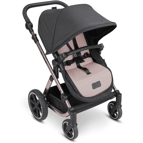 ABC DESIGN Poppenwagen Migno Bubble Diamond Editie Collectie 2022 ABC DESIGN Poppenwagen Migno Bubble Diamond Editie Collectie 2022 -SpeelgoedKorting Winkel abc design poppenwagen migno bubble diamond editie collectie 2022 a329187 2