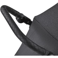 ABC DESIGN Poppenwagen Migno Bubble Diamond Editie Collectie 2022 3 ABC DESIGN Poppenwagen Migno Bubble Diamond Editie Collectie 2022 -SpeelgoedKorting Winkel abc design poppenwagen migno bubble diamond editie collectie 2022 a329187 3