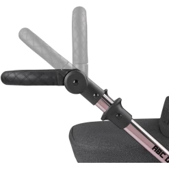 ABC DESIGN Poppenwagen Migno Bubble Diamond Editie Collectie 2022 4 ABC DESIGN Poppenwagen Migno Bubble Diamond Editie Collectie 2022 -SpeelgoedKorting Winkel abc design poppenwagen migno bubble diamond editie collectie 2022 a329187 4