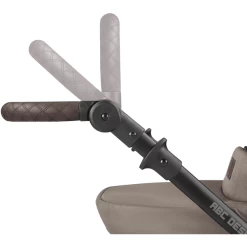 ABC DESIGN Poppenwagen Migno Cream Fashion Editie Collectie 2022 -SpeelgoedKorting Winkel abc design poppenwagen migno cream fashion editie collectie 2022 a329182 4