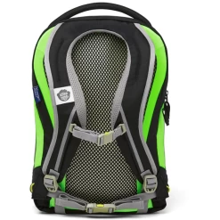 Affenzahn Adventure Rugzak Dag Dream Er Panther -SpeelgoedKorting Winkel affenzahn adventure rugzak dag dream er panther a360767 2