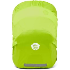 Affenzahn Adventure Rugzak Dag Dream Er Panther -SpeelgoedKorting Winkel affenzahn adventure rugzak dag dream er panther a360767 3