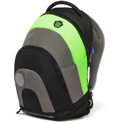 Affenzahn Adventure Rugzak Dag Dream Er Panther -SpeelgoedKorting Winkel affenzahn adventure rugzak dag dream er panther a360767 4