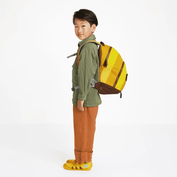 Affenzahn Adventure Rugzak Dag dream er Tiger Affenzahn Adventure Rugzak Dag Dream Er Tiger -SpeelgoedKorting Winkel affenzahn adventure rugzak dag dream er tiger a360754 1