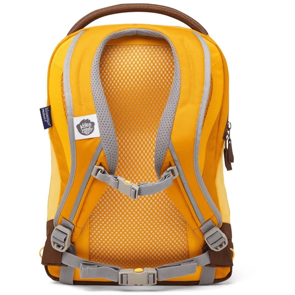 Affenzahn Adventure Rugzak Dag dream er Tiger Affenzahn Adventure Rugzak Dag Dream Er Tiger -SpeelgoedKorting Winkel affenzahn adventure rugzak dag dream er tiger a360754 2