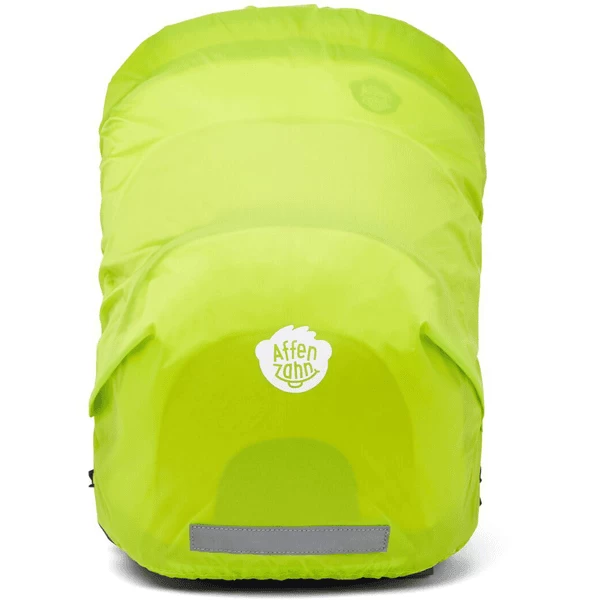 Affenzahn Adventure Rugzak Dag dream er Tiger Affenzahn Adventure Rugzak Dag Dream Er Tiger -SpeelgoedKorting Winkel affenzahn adventure rugzak dag dream er tiger a360754 3