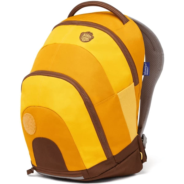 Affenzahn Adventure Rugzak Dag dream er Tiger Affenzahn Adventure Rugzak Dag Dream Er Tiger -SpeelgoedKorting Winkel affenzahn adventure rugzak dag dream er tiger a360754 4