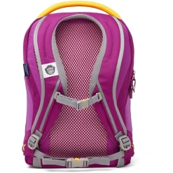 Affenzahn Avontuur Rugzak Dag Dream Er Bird 2 Affenzahn Avontuur Rugzak Dag Dream Er Bird -SpeelgoedKorting Winkel affenzahn avontuur rugzak dag dream er bird a360759 2