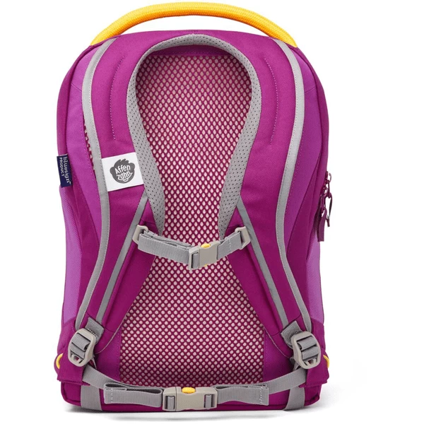 Affenzahn Avontuur Rugzak Dag dream er Bird Affenzahn Avontuur Rugzak Dag Dream Er Bird -SpeelgoedKorting Winkel affenzahn avontuur rugzak dag dream er bird a360759 2