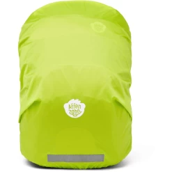 Affenzahn Avontuur Rugzak Dag Dream Er Bird 3 Affenzahn Avontuur Rugzak Dag Dream Er Bird -SpeelgoedKorting Winkel affenzahn avontuur rugzak dag dream er bird a360759 3