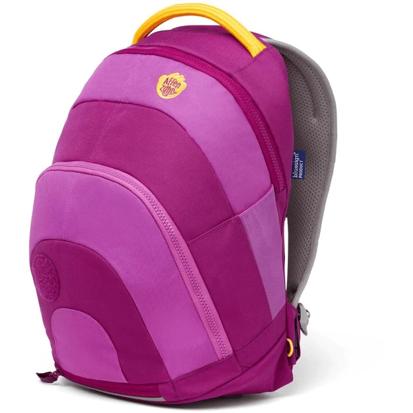 Affenzahn Avontuur Rugzak Dag dream er Bird Affenzahn Avontuur Rugzak Dag Dream Er Bird -SpeelgoedKorting Winkel affenzahn avontuur rugzak dag dream er bird a360759 4