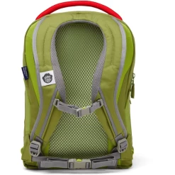 Affenzahn Avontuur Rugzak Dag Dream Er Dragon -SpeelgoedKorting Winkel affenzahn avontuur rugzak dag dream er dragon a360761 2