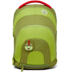 Affenzahn Avontuur Rugzak Dag Dream Er Dragon