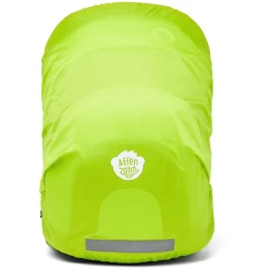 Affenzahn Avontuur Rugzak Dag Dream Er Dragon -SpeelgoedKorting Winkel affenzahn avontuur rugzak dag dream er dragon a360761 3