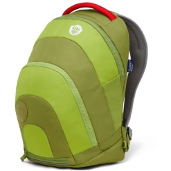 Affenzahn Avontuur Rugzak Dag Dream Er Dragon -SpeelgoedKorting Winkel affenzahn avontuur rugzak dag dream er dragon a360761 4