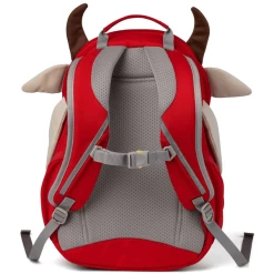 Affenzahn Great Friends - Kinderrugzak: Hennes Geißbock (FC Köln) 3 Affenzahn Great Friends - Kinderrugzak: Hennes Geißbock (FC Köln) -SpeelgoedKorting Winkel affenzahn great friends kinderrugzak hennes geissbock fc koeln a308583 3