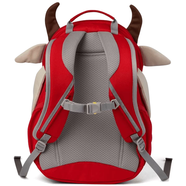 Affenzahn Great Friends - Kinderrugzak: Hennes Geißbock (FC Köln) Affenzahn Great Friends - Kinderrugzak: Hennes Geißbock (FC Köln) -SpeelgoedKorting Winkel affenzahn great friends kinderrugzak hennes geissbock fc koeln a308583 3