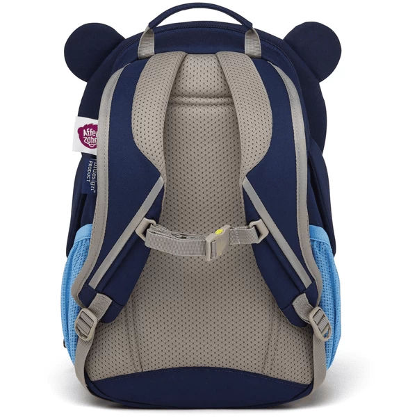 Affenzahn Grote Vrienden Kinderrugzak Bobo Beer Model 2022 Affenzahn Grote Vrienden Kinderrugzak Bobo Beer Model 2022 -SpeelgoedKorting Winkel affenzahn grote vrienden kinderrugzak bobo beer model 2022 a345858 1