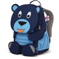 Affenzahn Grote Vrienden Kinderrugzak Bobo Beer Model 2022 2 Affenzahn Grote Vrienden Kinderrugzak Bobo Beer Model 2022 -SpeelgoedKorting Winkel affenzahn grote vrienden kinderrugzak bobo beer model 2022 a345858 2