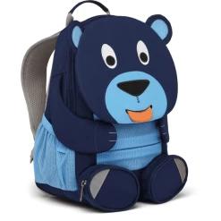 Affenzahn Grote Vrienden Kinderrugzak Bobo Beer Model 2022 3 Affenzahn Grote Vrienden Kinderrugzak Bobo Beer Model 2022 -SpeelgoedKorting Winkel affenzahn grote vrienden kinderrugzak bobo beer model 2022 a345858 3