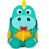 Affenzahn Grote Vrienden: Kinderrugzak: Didi Dino