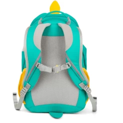 Affenzahn Grote Vrienden: Kinderrugzak: Didi Dino -SpeelgoedKorting Winkel affenzahn grote vrienden kinderrugzak didi dino a219096 3