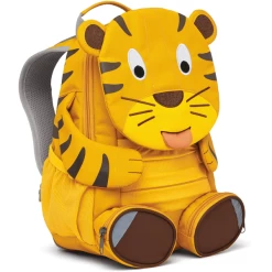 Affenzahn Grote Vrienden - Kinderrugzak: Theo Tiger Model 2022 -SpeelgoedKorting Winkel affenzahn grote vrienden kinderrugzak theo tiger model 2022 a346498 3