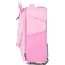 Affenzahn Kinderkoffer: Eenhoorn, Roze -SpeelgoedKorting Winkel affenzahn kinderkoffer eenhoorn roze a308807 3