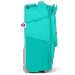 Affenzahn Kinderkoffer Eluise Uil -SpeelgoedKorting Winkel affenzahn kinderkoffer eluise uil a276709 2