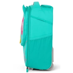 Affenzahn Kinderkoffer Eluise Uil -SpeelgoedKorting Winkel affenzahn kinderkoffer eluise uil a276709 3