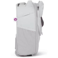 Affenzahn Kinderkoffer Karla Koala -SpeelgoedKorting Winkel affenzahn kinderkoffer karla koala a276704 2