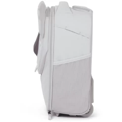 Affenzahn Kinderkoffer Karla Koala -SpeelgoedKorting Winkel affenzahn kinderkoffer karla koala a276704 3