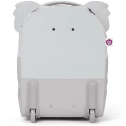 Affenzahn Kinderkoffer Karla Koala -SpeelgoedKorting Winkel affenzahn kinderkoffer karla koala a276704 4