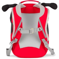 Affenzahn Kleine Vrienden - Kinderrugzak: Lisa Lieveheersbeestje -SpeelgoedKorting Winkel affenzahn kleine vrienden kinderrugzak lisa lieveheersbeestje a219043 3