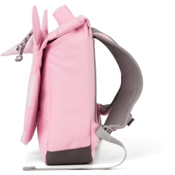 Affenzahn Peutertas: Eenhoorn, Roze -SpeelgoedKorting Winkel affenzahn peutertas eenhoorn roze a308795 2