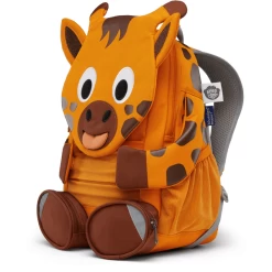 Affenzahn Rugzak Grote Vriend Giraffe 1 Affenzahn Rugzak Grote Vriend Giraffe -SpeelgoedKorting Winkel affenzahn rugzak grote vriend giraffe a403270 1