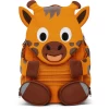 Affenzahn Rugzak Grote Vriend Giraffe
