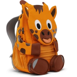 Affenzahn Rugzak Grote Vriend Giraffe 2 Affenzahn Rugzak Grote Vriend Giraffe -SpeelgoedKorting Winkel affenzahn rugzak grote vriend giraffe a403270 2