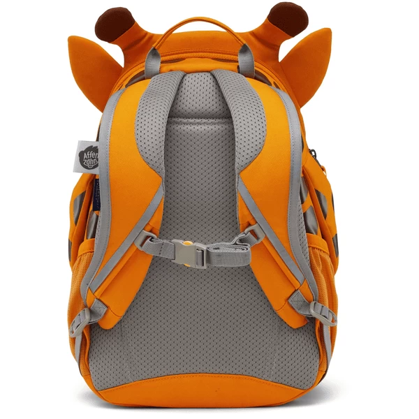 Affenzahn Rugzak Grote Vriend Giraffe Affenzahn Rugzak Grote Vriend Giraffe -SpeelgoedKorting Winkel affenzahn rugzak grote vriend giraffe a403270 3