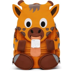 Affenzahn Rugzak Grote Vriend Giraffe 4 Affenzahn Rugzak Grote Vriend Giraffe -SpeelgoedKorting Winkel affenzahn rugzak grote vriend giraffe a403270 4