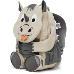 Affenzahn Rugzak Grote Vriend Neushoorn -SpeelgoedKorting Winkel affenzahn rugzak grote vriend neushoorn a403262 1