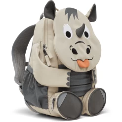 Affenzahn Rugzak Grote Vriend Neushoorn -SpeelgoedKorting Winkel affenzahn rugzak grote vriend neushoorn a403262 2