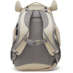 Affenzahn Rugzak Grote Vriend Neushoorn -SpeelgoedKorting Winkel affenzahn rugzak grote vriend neushoorn a403262 3