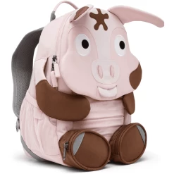 Affenzahn Rugzak Grote Vriend Tonie Varken -SpeelgoedKorting Winkel affenzahn rugzak grote vriend tonie varken a398296 3