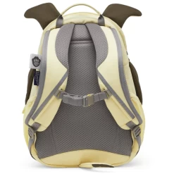 Affenzahn Rugzak Kleine Vriend Tonie Hond -SpeelgoedKorting Winkel affenzahn rugzak kleine vriend tonie hond a378390 2