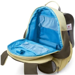 Affenzahn Rugzak Kleine Vriend Tonie Hond -SpeelgoedKorting Winkel affenzahn rugzak kleine vriend tonie hond a378390 3