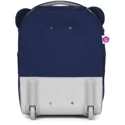 Affenzahn Trolley Bobo Beer -SpeelgoedKorting Winkel affenzahn trolley bobo beer a247894 3