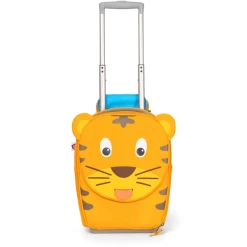 Affenzahn Trolley Timmy Tijger -SpeelgoedKorting Winkel affenzahn trolley timmy tijger a247867 2